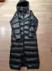 Женская верхняя одежда - Зимняя куртка Nike - Вся Беларусь Зимняя куртка Nike - Вся Беларусь - 241824 - Доска объявлений Kupika.by