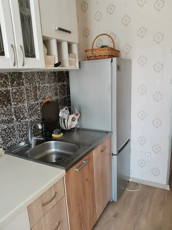 Продажа квартир - Вся Беларусь - 239520 - Доска объявлений Kupika.by - Фото 5