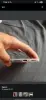 Samsung Galaxy S23 5G - Вся Беларусь - 241689 - Доска объявлений Kupika.by - Фото 3