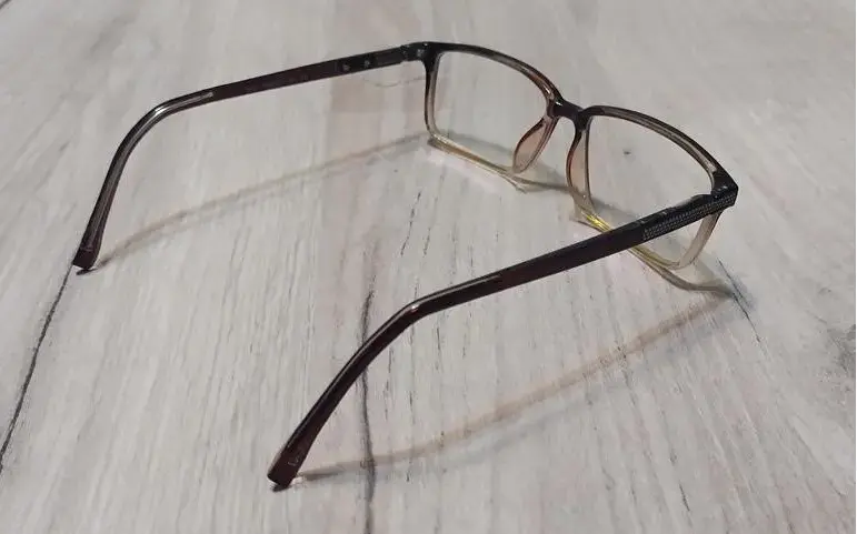 Оправа для очков DbyD (очки) (Германия)