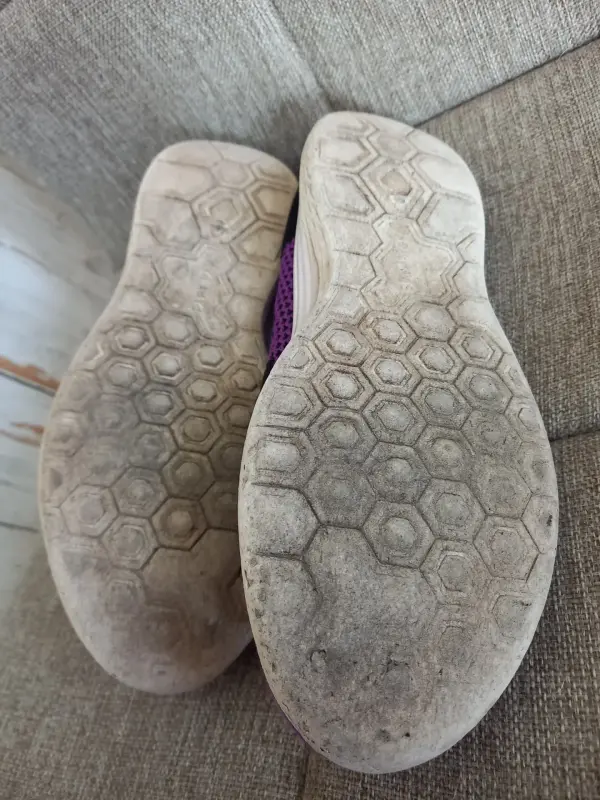 Кроссовки, 34 р-р. - Вся Беларусь - 240474 - Доска объявлений Kupika.by - Фото 2