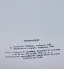 Гюбер Робер Коллекции Эрмитажа, комплект больших открыток 16шт - Вся Беларусь - 240252 - Доска объявлений Kupika.by - Фото 6