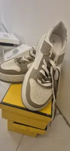 Обувь женская