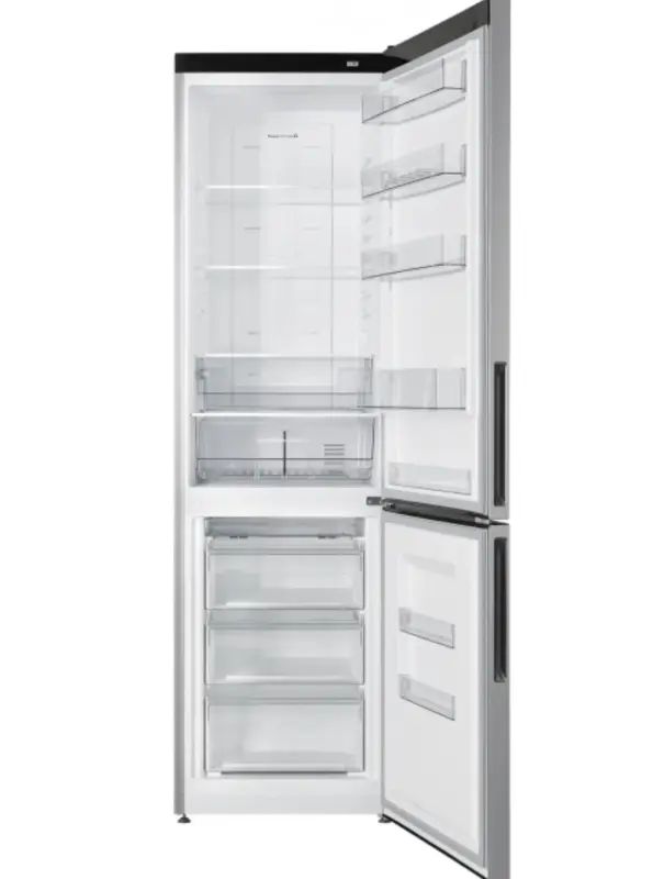 Холодильник-морозильник Atlant XM-4626-181-NL - Вся Беларусь - 239516 - Доска объявлений Kupika.by - Фото 2