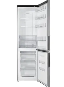 Холодильник-морозильник Atlant XM-4626-181-NL