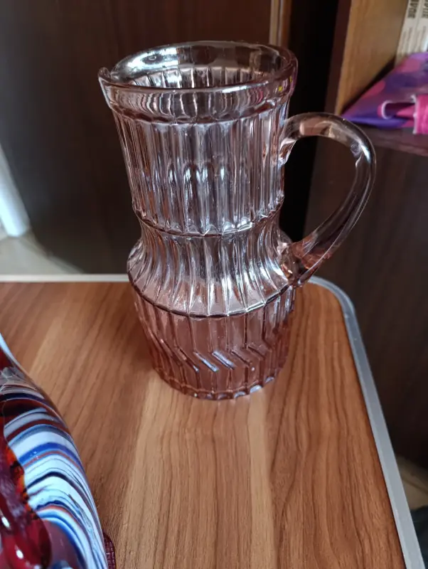 Антиквариат, искусство - Предметы СССР - Вся Беларусь - Фото 7 Предметы СССР - Вся Беларусь - 241547 - Доска объявлений Kupika.by - Фото 7