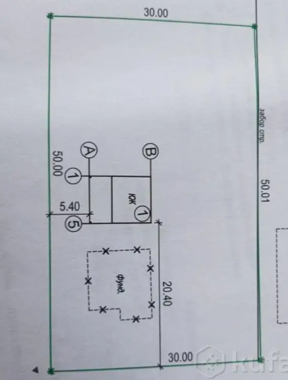 Участок Вашего будущего - Вся Беларусь - 241622 - Доска объявлений Kupika.by - Фото 4