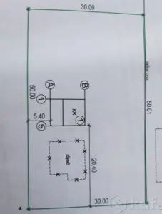 Участок Вашего будущего