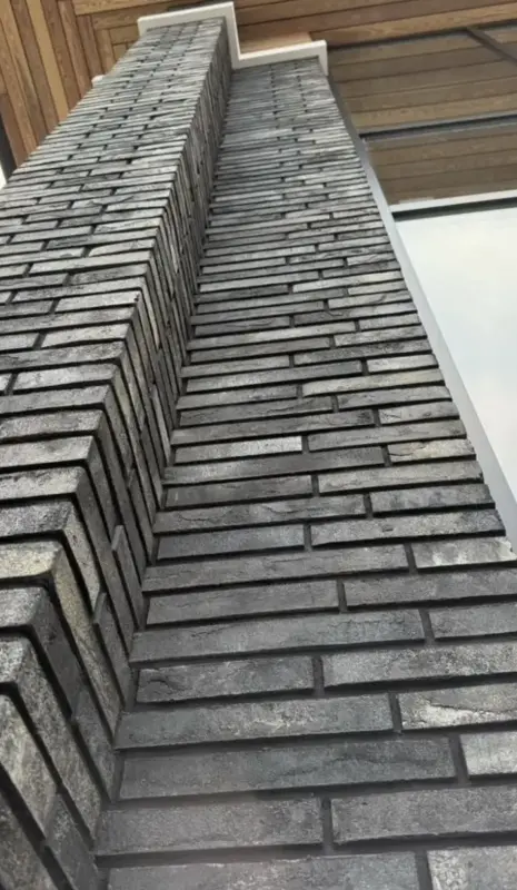 Каменщик профессионал - Вся Беларусь - 239102 - Доска объявлений Kupika.by - Фото 2