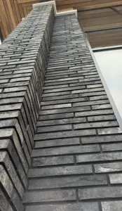 Каменщик профессионал