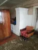 Продажа дома д. Поддубье - Вся Беларусь - 239886 - Доска объявлений Kupika.by - Фото 7