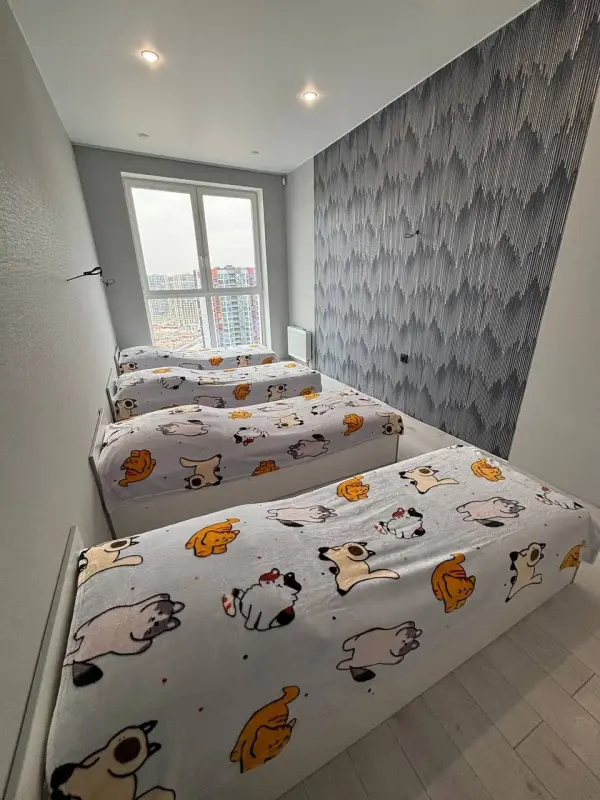 Сдам 2 ком для 7-8 строителй в Минск Мире - Вся Беларусь - 241177 - Доска объявлений Kupika.by - Фото 2