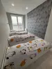 Сдам 2 ком для 7-8 строителей в Минск Мире - Вся Беларусь - 241177 - Доска объявлений Kupika.by - Фото 2