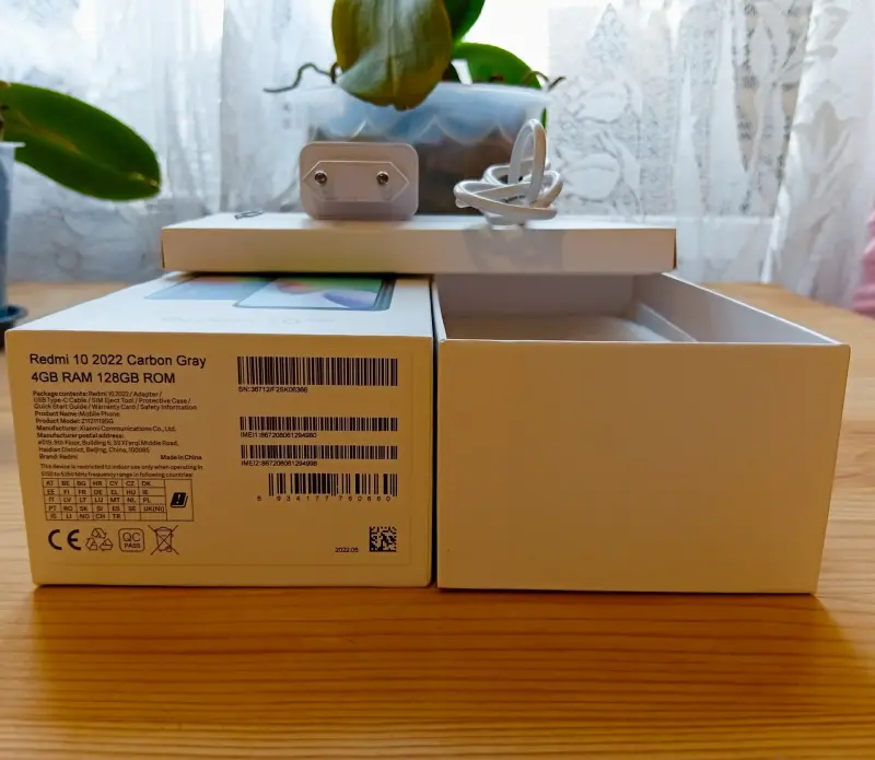 Телефон, в хорошем состоянии - Вся Беларусь - 241318 - Доска объявлений Kupika.by - Фото 4