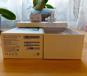 Телефон, в хорошем состоянии