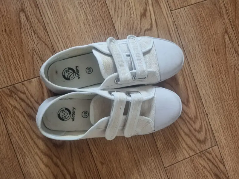 Детская обувь