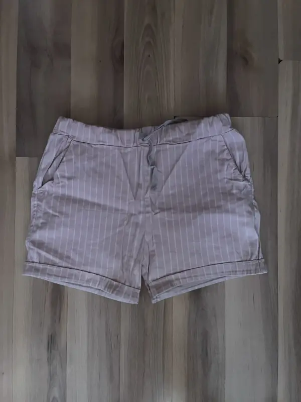 Шорты, юбки - Женские шорты - Вся Беларусь - Фото 3 Женские шорты - Вся Беларусь - 240156 - Доска объявлений Kupika.by - Фото 3