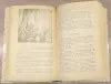 Книги для детей - Сказочные повести скандинавских писателей - Вся Беларусь - Фото 7 Сказочные повести скандинавских писателей - Вся Беларусь - 241197 - Доска объявлений Kupika.by - Фото 7