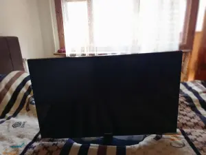 Телевизор самсунг