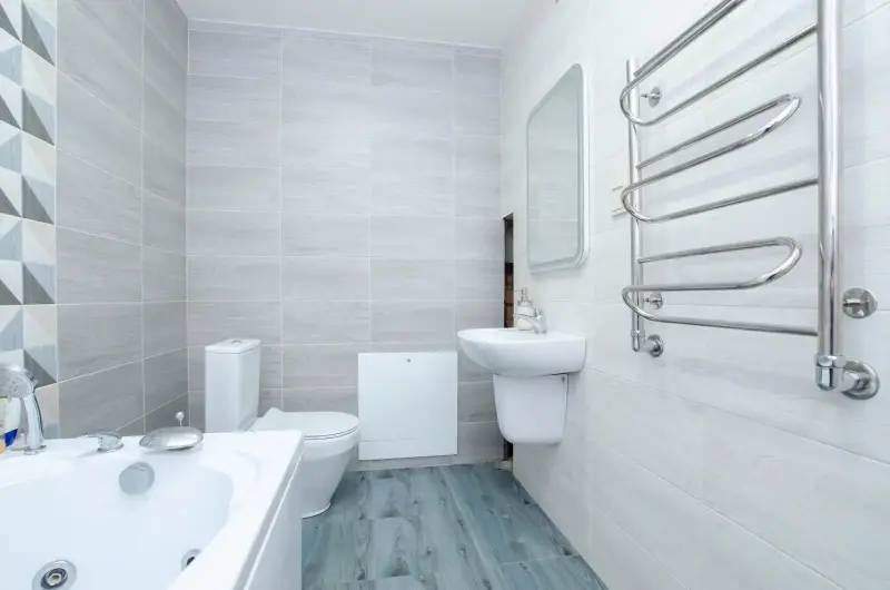 Продажа домов - Коттедж - Вся Беларусь - Фото 7 Коттедж - Вся Беларусь - 238884 - Доска объявлений Kupika.by - Фото 7