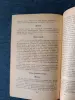 Книги, журналы - Книга. Консервирование плодов и овощей в домашних условиях - Вся Беларусь - Фото 6 Книга. Консервирование плодов и овощей в домашних условиях - Вся Беларусь - 241531 - Доска объявлений Kupika.by - Фото 6
