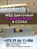 Продукты пчеловодства - мед - Вся Беларусь - Фото 3 мед - Вся Беларусь - 240246 - Доска объявлений Kupika.by - Фото 3