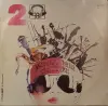 Грампластинки 'Музыкальный телетайп-2; 5' (1987, 1989) - Вся Беларусь - 240348 - Доска объявлений Kupika.by