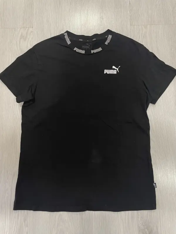 Футболка Puma