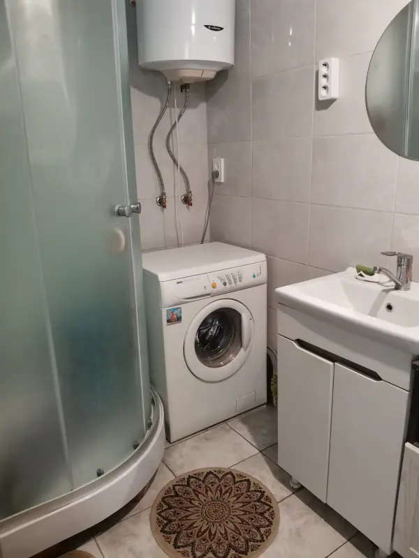 Продажа квартир Логойск - Вся Беларусь - 239520 - Доска объявлений Kupika.by - Фото 4