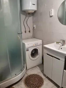 Продажа квартир