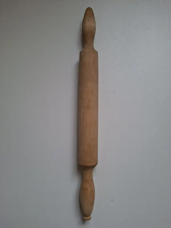 Кухонные принадлежности - Вся Беларусь - 238965 - Доска объявлений Kupika.by - Фото 8