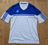 Спортивная футболка Adidas - Вся Беларусь - 240636 - Доска объявлений Kupika.by