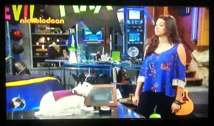 Телевизор Samsung LE32B652T4W, 32", 1920x1080, LED, dvb-c, пульт