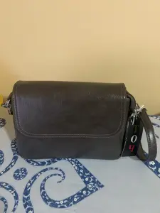 Сумки женские