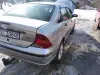 Ford Focus1,рестайлинг 2003г. - Вся Беларусь - 240442 - Доска объявлений Kupika.by - Фото 12