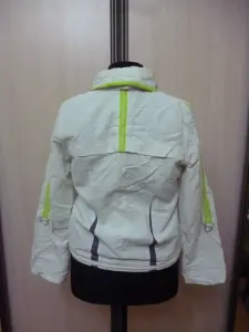 Спортивный костюм JEM