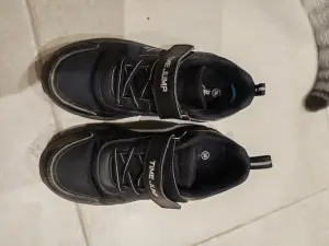 Детская обувь