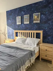 СнятьквартируМинск