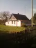 Дом  деревня Лясковичи - Вся Беларусь - 240014 - Доска объявлений Kupika.by - Фото 13