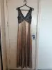 Вечернее платье Guess - Вся Беларусь - 241308 - Доска объявлений Kupika.by - Фото 2