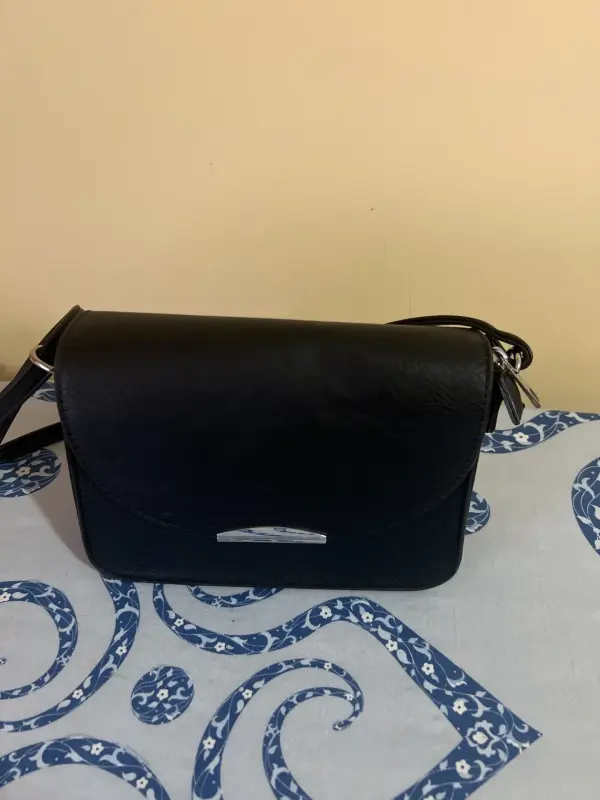 Сумки женские - Вся Беларусь - 240601 - Доска объявлений Kupika.by - Фото 3