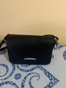 Сумки женские