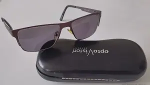 Оправа (очки с диоптриями) (Германия)