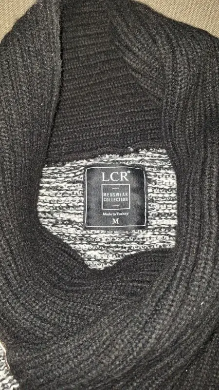 Свитер весна/зима - Вся Беларусь - 239096 - Доска объявлений Kupika.by - Фото 3