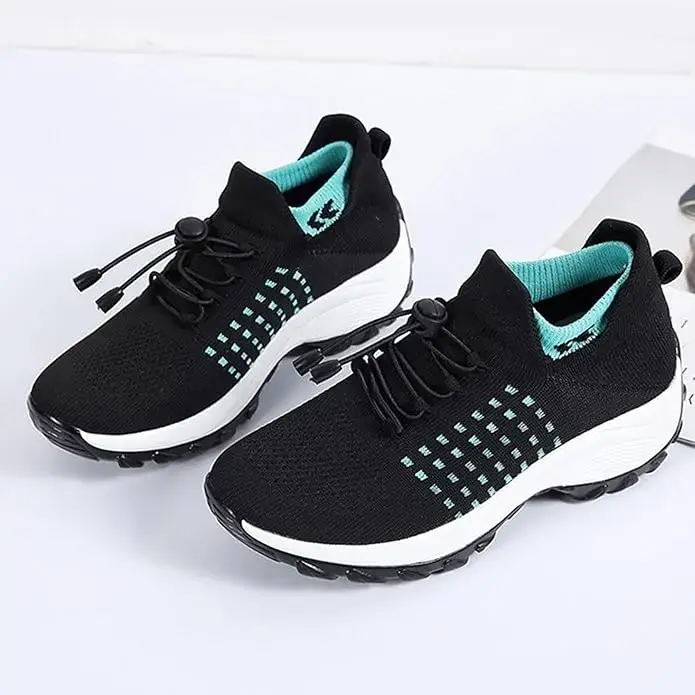 Новые, удобные, лёгкие , дышащие кроссовки, 42 размер - Вся Беларусь - 241201 - Доска объявлений Kupika.by - Фото 2