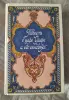*Повесть о царе Омаре и его сыновьях*. - Вся Беларусь - 241725 - Доска объявлений Kupika.by