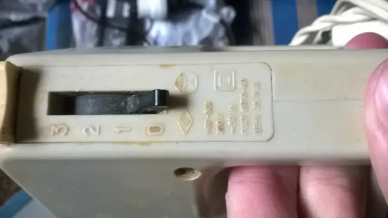 Электромиксер-взбивалка мвр-301 ВИХРЬ - Вся Беларусь - 241195 - Доска объявлений Kupika.by - Фото 2