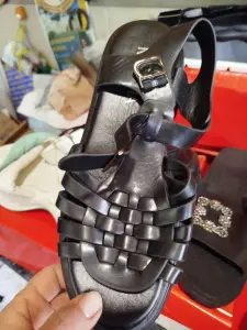 Женская обувь