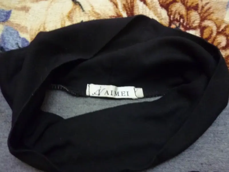 Прямое платье для девушек - Вся Беларусь - 241883 - Доска объявлений Kupika.by - Фото 4