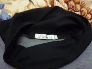 Прямое платье для девушек